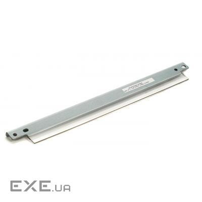 Лезо дозування HP LJ 2100/2200/2420/P3005/P3015 Kuroki (LP53M_LP48M)