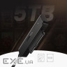 Перехідник USB 3.0 Type-А to SATA III (F) CM321 Ugreen (70609)