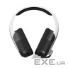 Навушники A4Tech Bloody G260p White (4711421996716) (G260p (White))