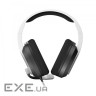 Навушники A4Tech Bloody G260p White (4711421996716) (G260p (White))