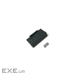 Гальмівний майданчик HP LJ P2035/P2055 RL1-2115-000 NewTone (RL1-2115-NT)