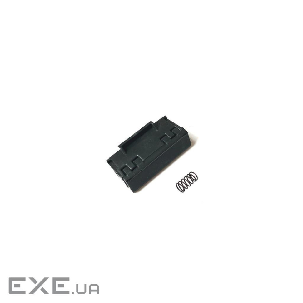 Гальмівний майданчик HP LJ P2035/P2055 RL1-2115-000 NewTone (RL1-2115-NT)
