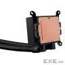 Система рідинного охолодження ASUS ProArt LC 240 (90RC01K0-M0EAY0)