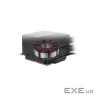 Система рідинного охолодження ASUS ProArt LC 240 (90RC01K0-M0EAY0)
