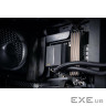 Система рідинного охолодження ASUS ProArt LC 240 (90RC01K0-M0EAY0)