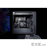 Система рідинного охолодження ASUS ProArt LC 240 (90RC01K0-M0EAY0)