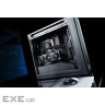Система рідинного охолодження ASUS ProArt LC 240 (90RC01K0-M0EAY0)