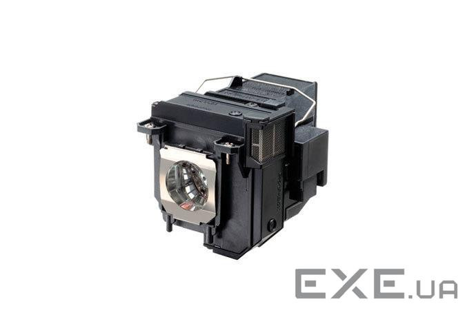 Лампа проектора Epson ELPLP91 (V13H010L91)