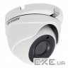 Камера відеоспостереження Hikvision DS-2CE56D8T-ITMF (2.8)