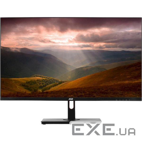 Монітор 2E N2722B (2E-N2722B-01.UA)