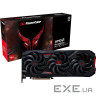 Відеокарта POWERCOLOR Red Devil AMD Radeon RX 9070 XT 16GB GDDR6 (RX9070XT 16G (RX 9070 XT 16G-E/OC)