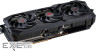 Відеокарта POWERCOLOR Red Devil AMD Radeon RX 9070 XT 16GB GDDR6 (RX9070XT 16G (RX 9070 XT 16G-E/OC)
