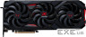 Відеокарта POWERCOLOR Red Devil AMD Radeon RX 9070 XT 16GB GDDR6 (RX9070XT 16G (RX 9070 XT 16G-E/OC)