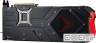 Відеокарта POWERCOLOR Red Devil AMD Radeon RX 9070 XT 16GB GDDR6 (RX9070XT 16G (RX 9070 XT 16G-E/OC)