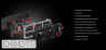 Відеокарта POWERCOLOR Red Devil AMD Radeon RX 9070 XT 16GB GDDR6 (RX9070XT 16G (RX 9070 XT 16G-E/OC)