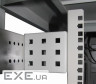 Шафа CSV Rackmount 42U-800x1000 (акрил)
