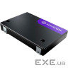 SSD диск SOLIDIGM D7-PS1010 3.84TB 2.5" U.2 15mm NVMe Bulk (SB5PH27X038T001)