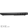 ноутбук 15.6FI/C5-210H/8/512/RTX 3050 6GB/DOS/BL/M ica Silver HP VictusGamingLaptop 15-fa2 (D8ZC4EA)