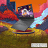 ноутбук 15.6FI/C5-210H/8/512/RTX 3050 6GB/DOS/BL/M ica Silver HP VictusGamingLaptop 15-fa2 (D8ZC4EA)