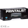 Картридж Printalist HP CLJ M280/M281/M254/ CF541X Cyan (HP-CF541X-PL)