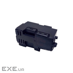 Контейнер для відпрацьованих чорнил Canon MC-G03 Premium Quality (70264174)