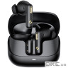 Навушники Havit TW906 Pro ANC TWS Black (6939119080693)
