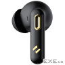 Навушники Havit TW906 Pro ANC TWS Black (6939119080693)