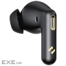 Навушники Havit TW906 Pro ANC TWS Black (6939119080693)