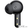 Навушники Havit TW906 Pro ANC TWS Black (6939119080693)