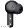 Навушники Havit TW906 Pro ANC TWS Black (6939119080693)