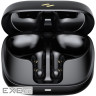 Навушники Havit TW906 Pro ANC TWS Black (6939119080693)
