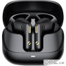 Навушники Havit TW906 Pro ANC TWS Black (6939119080693)