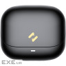 Навушники Havit TW906 Pro ANC TWS Black (6939119080693)