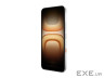 Мобільний телефон HOT 70 4/128 X6895 THERMO ORANGE INFINIX (X6895 4/128 THERMO ORANGE)