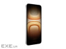 Мобільний телефон HOT 70 4/128 X6895 THERMO ORANGE INFINIX (X6895 4/128 THERMO ORANGE)