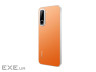 Мобільний телефон HOT 70 4/128 X6895 THERMO ORANGE INFINIX (X6895 4/128 THERMO ORANGE)