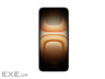 Мобільний телефон HOT 70 4/128 X6895 THERMO ORANGE INFINIX (X6895 4/128 THERMO ORANGE)