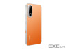 Мобільний телефон HOT 70 4/128 X6895 THERMO ORANGE INFINIX (X6895 4/128 THERMO ORANGE)