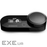 Цифро-аналоговий перетворювач STEELSERIES GameDAC Gen 2 (60262)