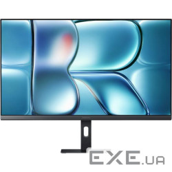 Монітор 27" XIAOMI Mi 2K Monitor A27Qi 2026 (ELA6568EU)