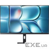 Монітор 27" XIAOMI Mi 2K Monitor A27Qi 2026 (ELA6568EU)