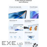 Монітор 27" XIAOMI Mi 2K Monitor A27Qi 2026 (ELA6568EU)