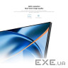 Монітор 27" XIAOMI Mi 2K Monitor A27Qi 2026 (ELA6568EU)
