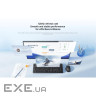 Монітор 27" XIAOMI Mi 2K Monitor A27Qi 2026 (ELA6568EU)