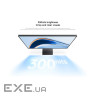 Монітор 27" XIAOMI Mi 2K Monitor A27Qi 2026 (ELA6568EU)