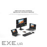 Монітор 27" XIAOMI Mi 2K Monitor A27Qi 2026 (ELA6568EU)