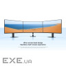 Монітор 27" XIAOMI Mi 2K Monitor A27Qi 2026 (ELA6568EU)