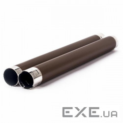 Вал тефлоновий Brother HL-2140/MFC7340 Patron (PN-FRB2140/SP-FR-PN-BHL2140)
