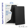 Чохол до планшета BeCover Tri Fold Soft TPU Silicone Apple iPad 9.7 2017/2018 A1822/A1823/A (706875)