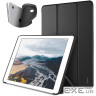 Чохол до планшета BeCover Tri Fold Soft TPU Silicone Apple iPad 9.7 2017/2018 A1822/A1823/A (706875)